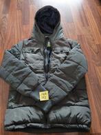 Mooie winterjas maat 146 / 152, Ophalen, Nieuw, Hema, Jongen
