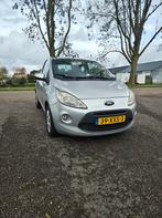 Ford Ka 1.2 Grand Prix start/stop AIRCO - ELEKTRISCHE RAMEN, Voorwielaandrijving, Euro 5, Gebruikt, 1242 cc