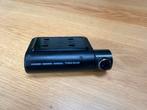 Thinkware F800PRO Dashcam - 2CH FHD + 64GB SD, Auto diversen, Dashcams, Ophalen of Verzenden, Gebruikt