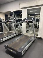 Technogym Excite Run Loopband – Professioneel, Ophalen, Gebruikt, Benen, Overige typen