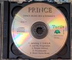 Prince - Dance, Music, Sex, Romance (Paard) 2-CD boot, Ophalen of Verzenden, 1980 tot 2000, Zo goed als nieuw