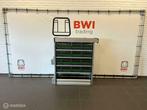Bott bedrijfswageninrichting / businrichting /nette staat, Auto diversen, Overige Auto diversen, Ophalen of Verzenden
