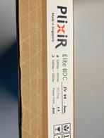 Plixir Elitr BDC 5V / 4 A dual balanced DC PSU, Singapore, Mail, Ophalen of Verzenden, Plixir