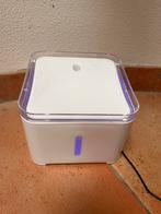 Een hele nieuw drinkfontein., Dieren en Toebehoren, Ophalen of Verzenden, Nieuw