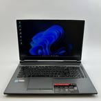 MSI Leopard GP75 – Core i7-9750H – RTX 2060 – 16GB – 1TB, Computers en Software, Windows Laptops, Met videokaart, 9743AL, Tiptoplaptop