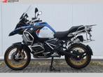 BMW R 1250 GS ADVENTURE HP (bj 2021 - 28.806km) Full Option, 2 cilinders, 1254 cc, Bedrijf, Meer dan 35 kW