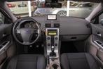 ️ Volvo C30 2.4i Kinetic Sport-pakket | Origineel NL |, Auto's, Volvo, 65 €/maand, Gebruikt, Zwart, 700 kg