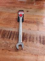 Carolus (Gedore) steekringratelsleutel 17 mm, Ophalen of Verzenden, Nieuw