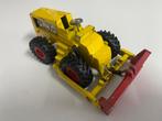 Dinky Toys Ractor Dozer, Ophalen of Verzenden, Gebruikt, Tractor of Landbouw, Dinky Toys