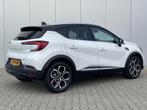 Mitsubishi ASX 1.3 DI-T First Edition / Elektrisch wegklapba, Auto's, Mitsubishi, Origineel Nederlands, Te koop, 5 stoelen, 1333 cc