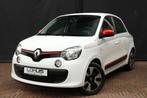 Renault Twingo 1.0 SCe Collection, Gebruikt, Euro 6, 4 stoelen, Wit