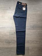 ONR. Heren Jeans - Nieuwstaat, Blauw, ONR., Nieuw, Overige maten