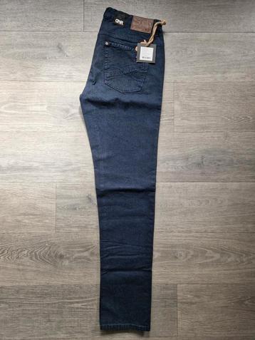 ONR. Heren Jeans - Nieuwstaat beschikbaar voor biedingen
