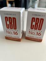 Cbd capsules nieuw, Ophalen, Nieuw, Poeder of Drank