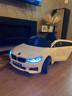 BMW GT Accu Auto 12V - Rijdt Goed!, Ophalen, Gebruikt