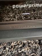 Gigawatt Power prime met de verpakking. Prijs 1550€, Ophalen of Verzenden, Zo goed als nieuw