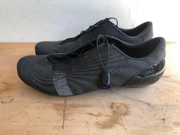 Z.g.a.n. Rapha Pro Team Lace Up Racefietsschoenen 43,5 beschikbaar voor biedingen