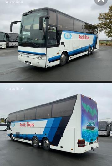 Touringcar bus autosport trekker trek autocross LAGERE PRIJS beschikbaar voor biedingen