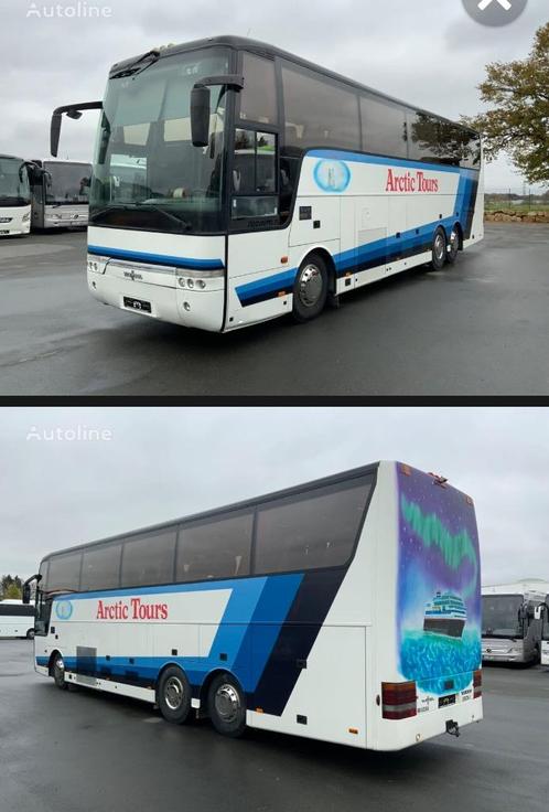 Touringcar bus autosport trekkertrek motorsport camper C RBW, Auto's, Vrachtwagens, Bedrijf, ABS, Achteruitrijcamera, Airconditioning