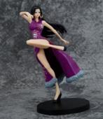 One Piece collectors figuur Boa Hancock (21cm), Verzamelen, Ophalen of Verzenden, Nieuw