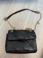 Tas rainbow  leer, Sieraden, Tassen en Uiterlijk, Tassen | Damestassen, Ophalen of Verzenden, Zo goed als nieuw