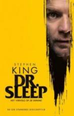 Stephen King Dr Sleep, Ophalen of Verzenden, Nieuw, Stephen King