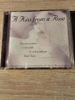Pop du monde Orchestra - kiss from a rose, Cd's en Dvd's, Cd's | Instrumentaal, Ophalen of Verzenden