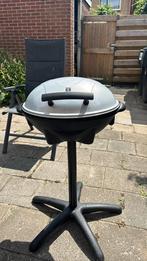 Garden Grill elektrische Barbecue, Ophalen, Gebruikt, Garden grill