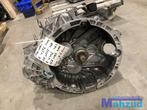 Mercedes A W176 CLA B GLA C klasse Versnellingsbak 711632, Auto-onderdelen, Transmissie en Toebehoren, Ophalen of Verzenden, Gebruikt
