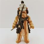 Star Wars Logray (Ewok Medicine Man) V2 Kenner 1983, Verzamelen, Star Wars, Ophalen of Verzenden, Zo goed als nieuw, Actiefiguurtje