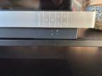 Bang & Olufsen Soundbar, Audio, Tv en Foto, Soundbars, Ophalen, Met ingebouwde subwoofer, Zo goed als nieuw