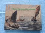 150 jaar Watersport in Langweer 1859 - KWV Langweer - 2009, Ophalen of Verzenden, Zo goed als nieuw