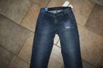 Angels Chino vlotte stretch jeans mt 36 valt 38 KOOPJE, Blauw, ., Nieuw, Ophalen of Verzenden