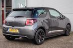 DS DS 3 1.2 PureTech automaat Performance Line Onderhoudshis, Auto's, DS, 12 maanden, Gebruikt, Euro 6, 1199 cc