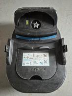 Easyfix, Ophalen, 0 t/m 13 kg, Overige merken, Autogordel