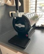 Krups The Sub biertap, Ophalen, Zo goed als nieuw, Krups