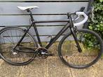 ROSE PRO  RACEFIETS  53 cm., Overige merken, 28 inch, Gebruikt, Aluminium