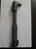 Gazelle hand pompje, Ophalen of Verzenden, Gebruikt