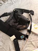 Artipoppe, Buik of Rug, Zo goed als nieuw, Draagzak, Ophalen