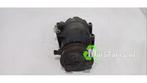 Aircopomp van een Volvo V50, Gebruikt, -, -, Ophalen of Verzenden