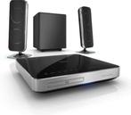 Philips 2.1 sound systeem, Ophalen, Philips, Blu-ray-speler, Gebruikt