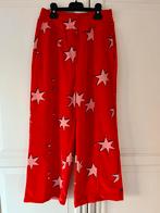 CarlijnQ broek maat 146, Broek, Meisje, Nieuw, Ophalen of Verzenden