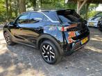 Opel MOKKA 1.2 Edition, Apple carplay, slechts 47000 km, Voorwielaandrijving, Gebruikt, 1199 cc, 620 kg