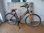 cortina  € 250.00, Versnellingen, Gebruikt, Ophalen, 53 tot 56 cm