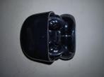Bose quietcomfort earbuds 2, Ophalen of Verzenden, Zo goed als nieuw, In oorschelp (earbud), Bluetooth
