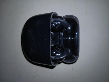 Bose quietcomfort earbuds 2  beschikbaar voor biedingen