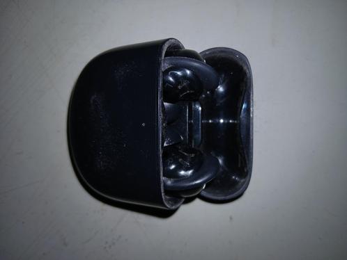 Bose quietcomfort earbuds 2, Telecommunicatie, Mobiele telefoons | Oordopjes, Zo goed als nieuw, In oorschelp (earbud), Bluetooth