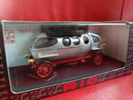 Alfa Ricotti 1914 1:43, Hobby en Vrije tijd, Modelauto's | 1:43, Ophalen of Verzenden, Nieuw, Auto, Overige merken
