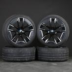 BMW 20 INCH ORIGINEEL INDIVIDUAl  4 Banden 2,100€, 275 mm, Ophalen of Verzenden, Band(en), 20 inch
