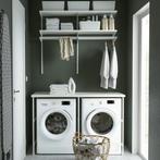 Enhet Ikea meubel, Huis en Inrichting, Badkamer | Badkamermeubels, Ophalen, Nieuw, Overige typen